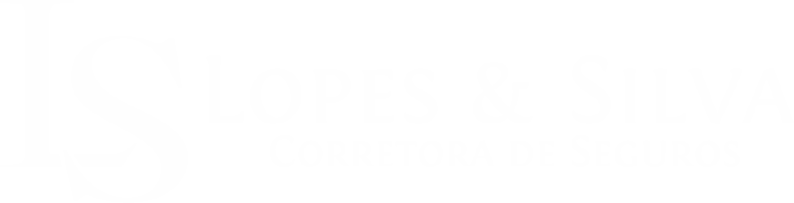 Lopes & Silva Corretora de Seguros em São Paulo
